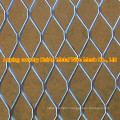 Perennial supply of stainless steel mesh / stainless steel wove mesh for filter / mining / equipment protection